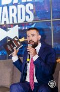 Дмитрий Алексеев, руководитель направления "Новостройки" в Авито