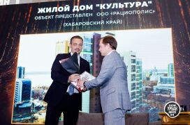 Дмитрий Сергиенко, "Эксперт РА"