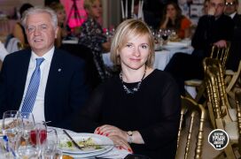 Ольга Трошева, руководитель Консалтинговый центр «Петербургская Недвижимость»
