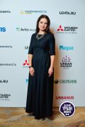 Наталия Быкова, PR-директор ГК Пионер
