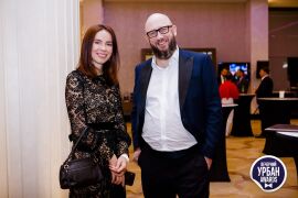 Справа Александр Подусков (KR Properties)