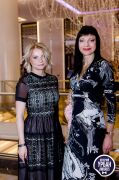 Анна Соколова, компания Инград