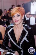 Елена Кудымова, PR-директор "Метриум"