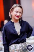 Екатерина Самородова, ГК ФСК