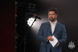 Дмитрий Панов, "Деловая Россия"
