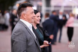 Константин Сторожев, VALO