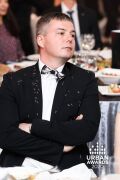 Юрий Грудин, ГК Пионер