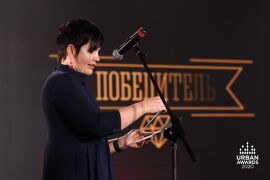 Тамара Баева, Business FM