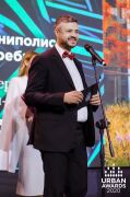 Филипп Третьяков (ГК Кортрос)