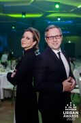Ирина Коршунова (Интеко)