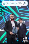 Филипп Третьяков и Дмитрий Железнов (ГК Кортрос)