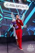 Олег Торбосов (Whitewill)