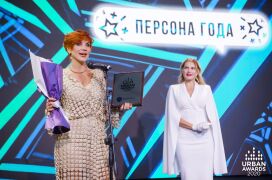 Елена Кудымова (Метриум)
