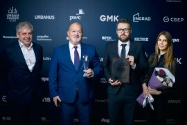 Антон Борисенко (Сити XXI-век)