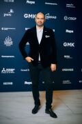 Коновалов Антон (Penny Lane Realty)