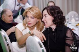 Татьяна Долякова (ProPersonnel)