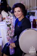 Елена Николаева (Депутат Мосгордумы)