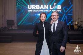 Ирина Коршунова (Интеко)