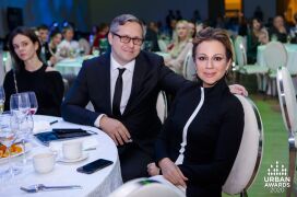 Ирина Коршунова (Интеко)