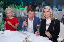 Дарья Потенко (Метриум)