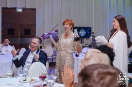 Елена Кудымова (Метриум)