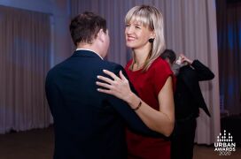 Анна Кузина (PwC)