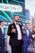 Филипп Третьяков (ГК Кортрос)