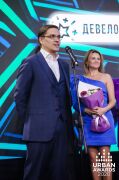 Станислав Киселев (ГК Кортрос)