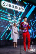 Олег Торбосов (Whitewill)