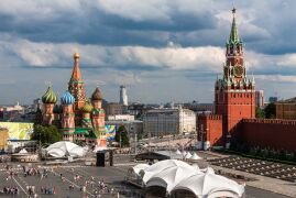 © Moscowviews.ru