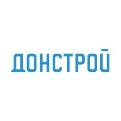 ДОНСТРОЙ