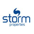 Storm Properties