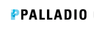 Palladio
