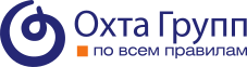 Охта Групп
