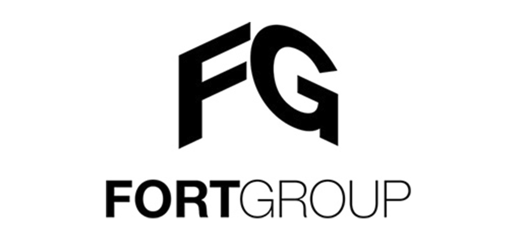 Fort Group