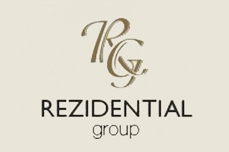 Rezidential Group