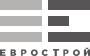 ГК "Еврострой"