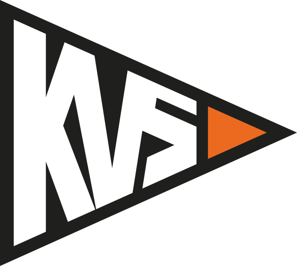 ГК КВС