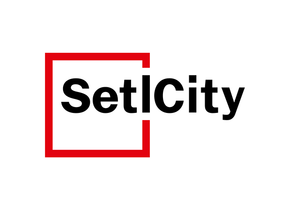 Setl City