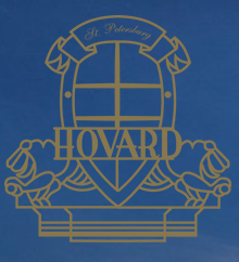 Hovard