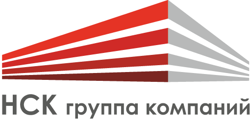 ГК НСК (ООО "Строй Бизнес Групп")