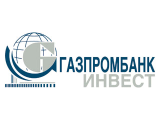 Газпромбанк Инвест
