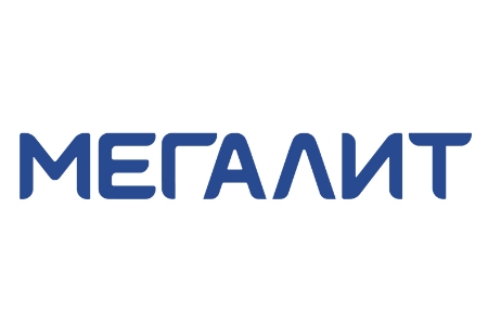 Мегалит
