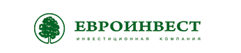 Евроинвест Девелопмент