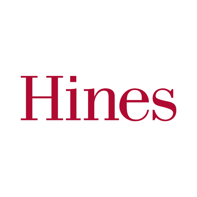 Hines