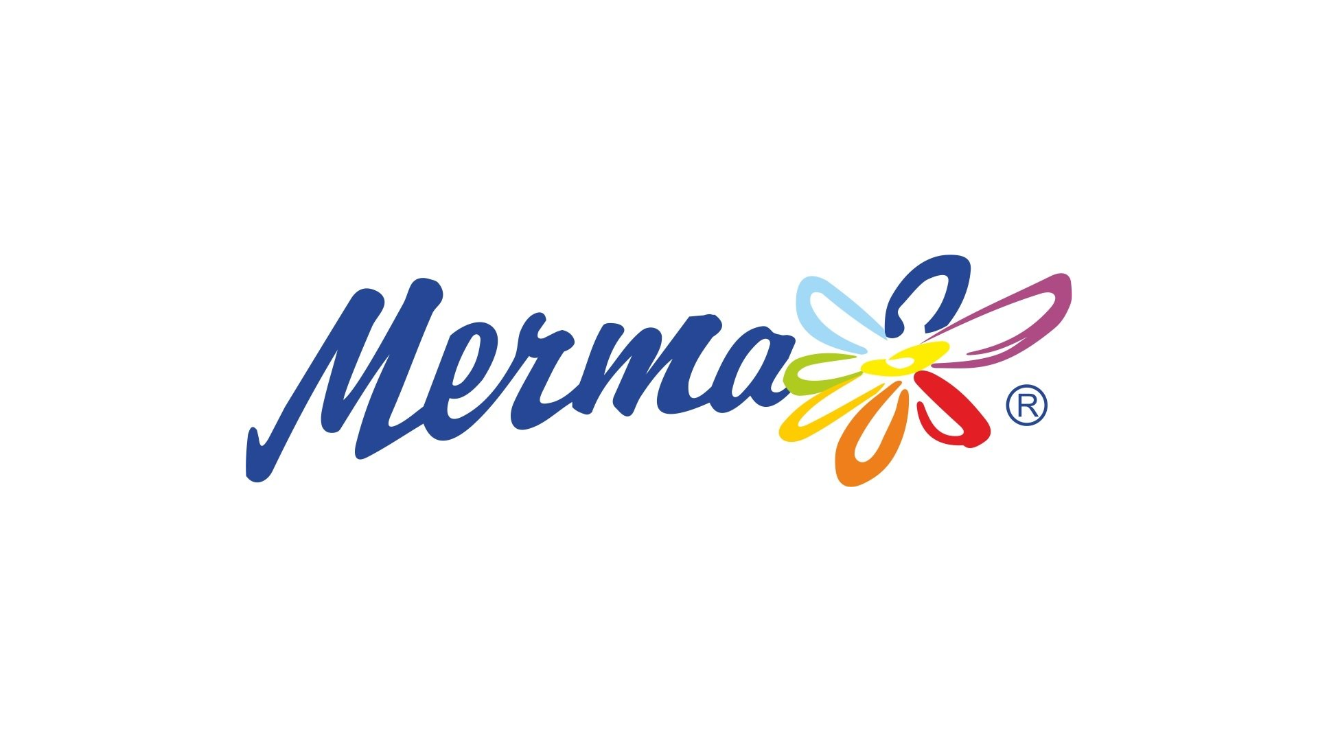 Мега-Мечта