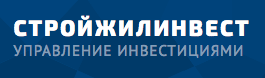 СтройЖилИнвест