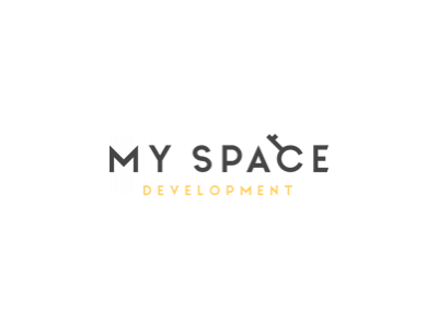 MySpace Development