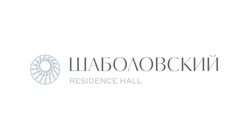 Шаболовский