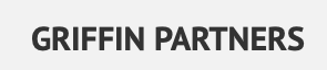 GRIFFIN PARTNERS